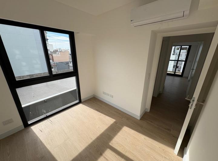 Departamento · 71m² · 3 Ambientes