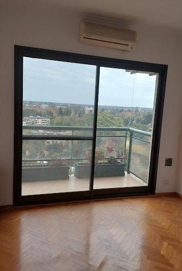 Departamento · 71m² · 4 Ambientes