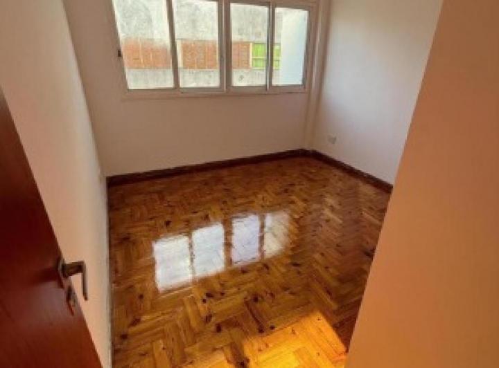 Departamento · 75m² · 3 Ambientes