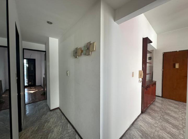 Departamento · 43m² · 3 Ambientes