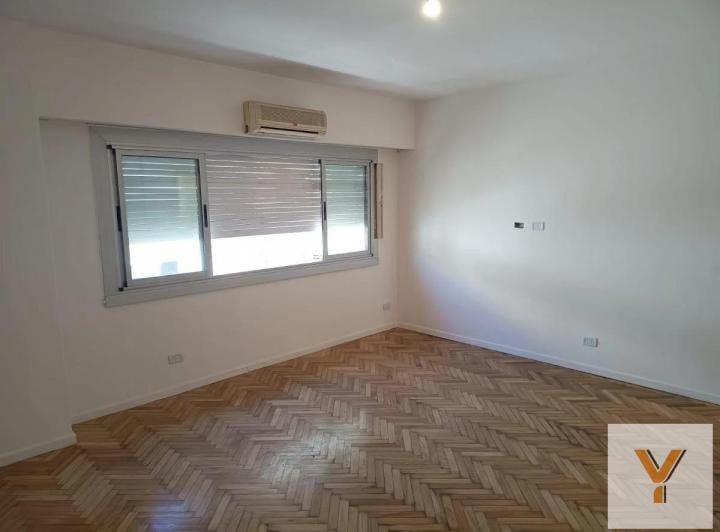 Departamento · 60m² · 3 Ambientes