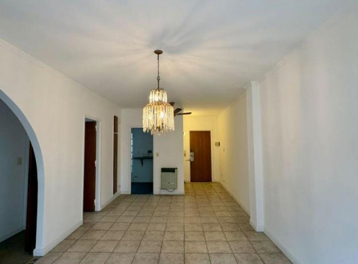 Departamento · 82m² · 3 Ambientes
