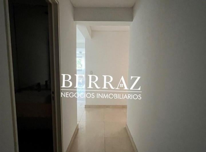 Departamento · 150m² · 4 Ambientes · 2 Cocheras