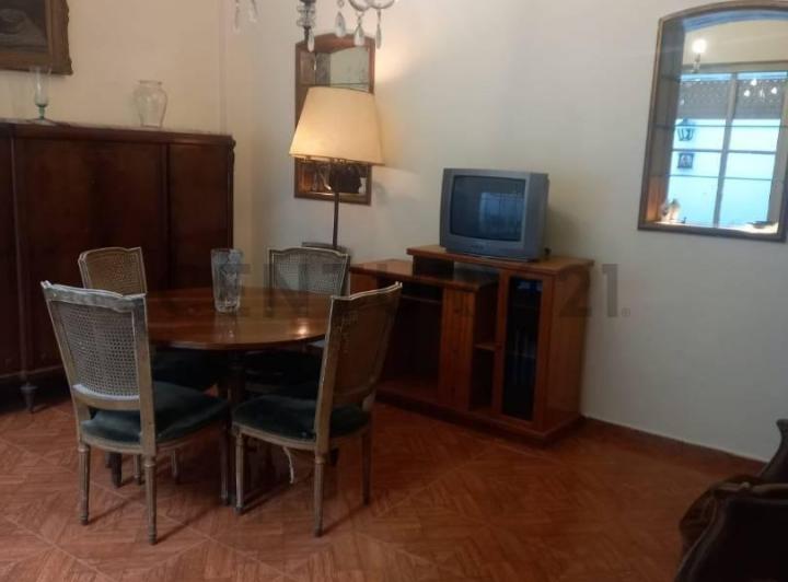 Departamento · 70m² · 2 Dormitorios
