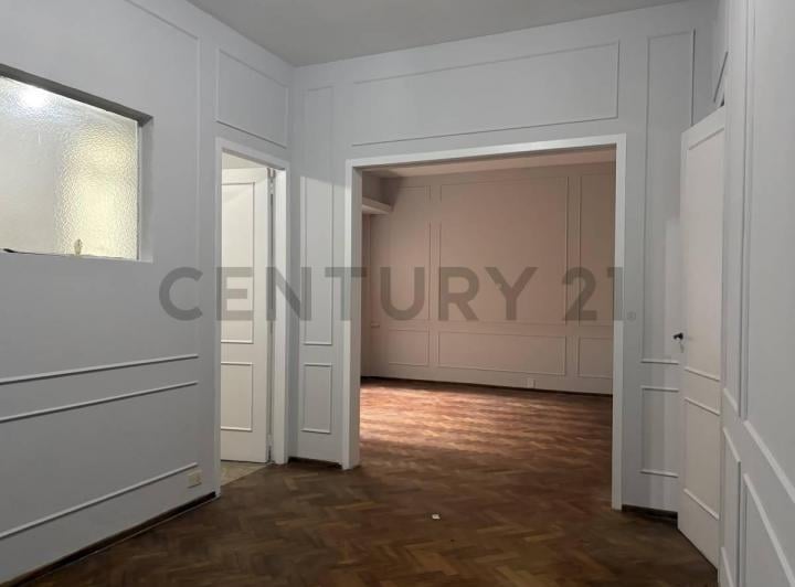 Departamento · 83m² · 3 Ambientes