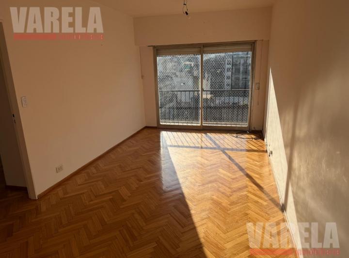 Departamento · 67m² · 3 Ambientes