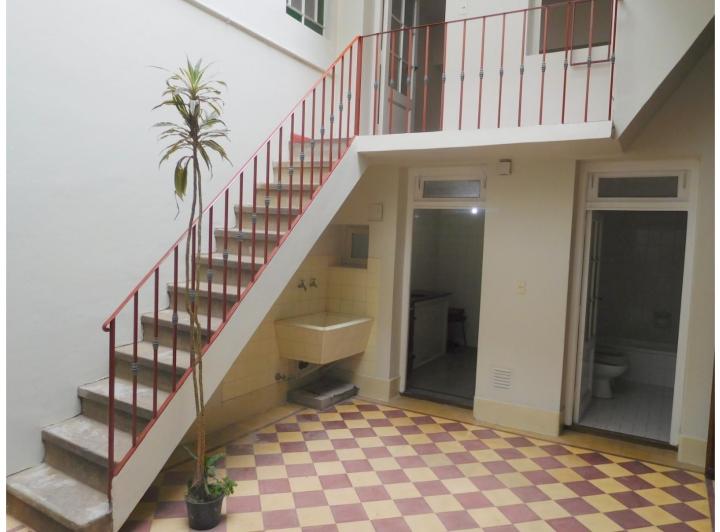 Departamento · 65m² · 3 Ambientes