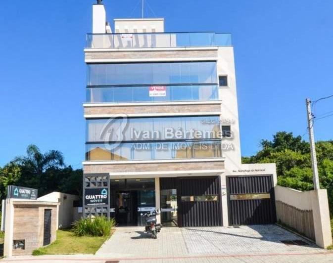 Departamento · 120m² · 3 Ambientes · 2 Cocheras