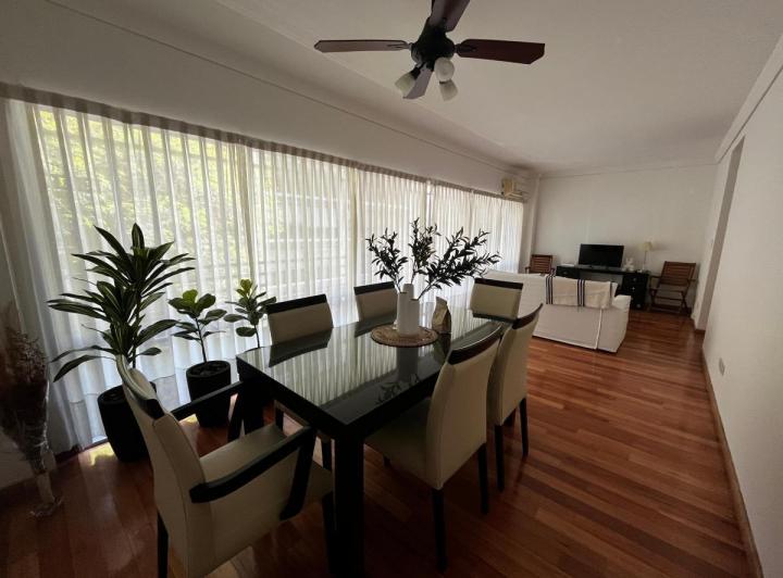 Departamento · 70ha · 4 Ambientes