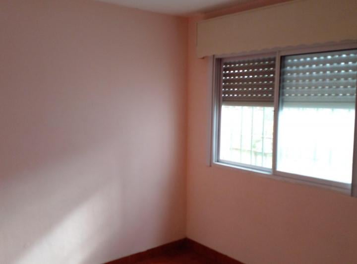 Departamento · 39m² · 2 Dormitorios