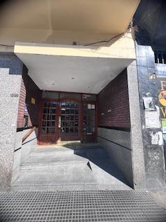 Departamento · 75m² · 2 Ambientes