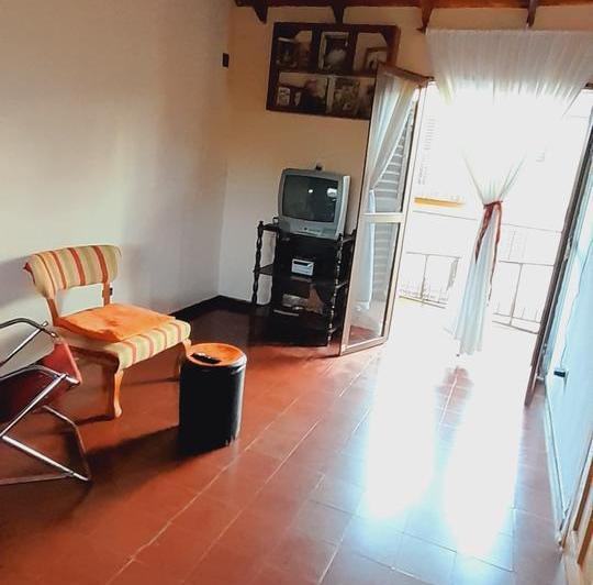 Departamento · 75m² · 4 Ambientes