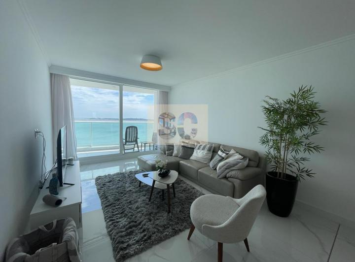 Departamento · 143m² · 4 Ambientes