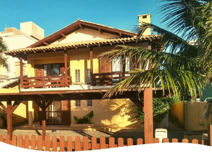 Departamento · 70m² · 4 Ambientes · 1 Cochera
