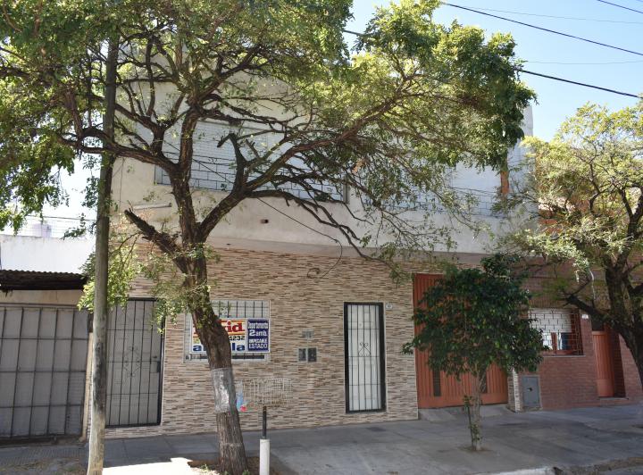 Departamento · 30m² · 2 Ambientes