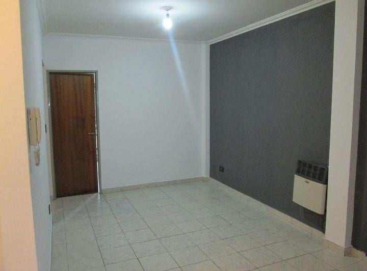 Departamento · 50m² · 3 Ambientes