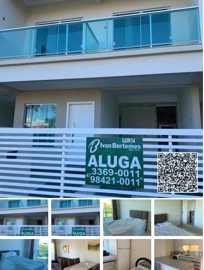 Departamento · 80m² · 3 Ambientes