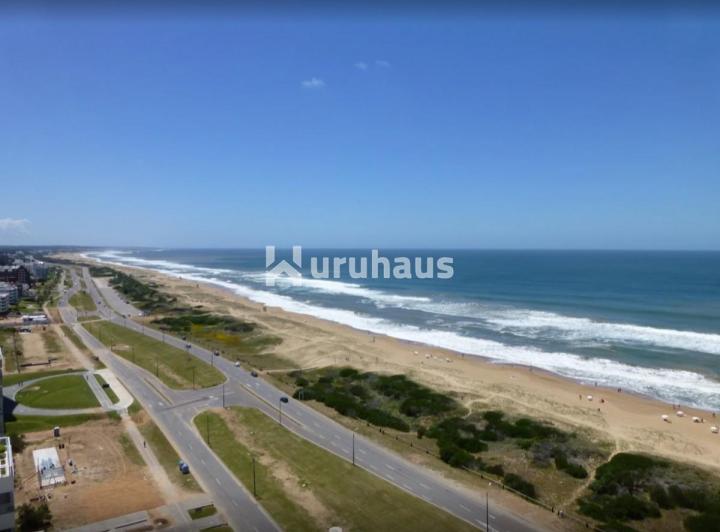 Departamento · 145m² · 3 Ambientes · 1 Cochera