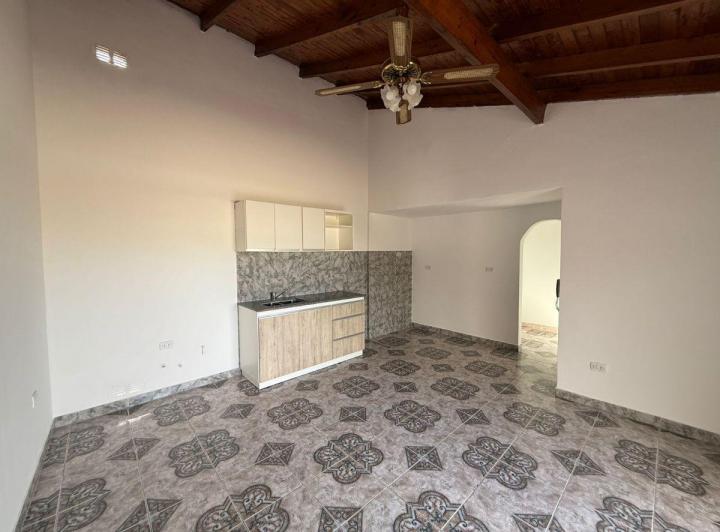 Departamento · 75m² · 3 Ambientes