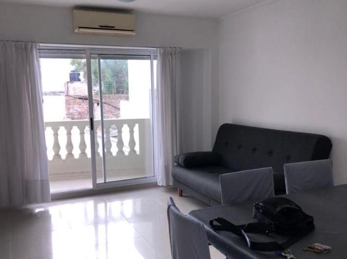 Departamento · 80m² · 3 Ambientes