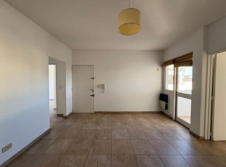 Departamento · 55m² · 3 Ambientes