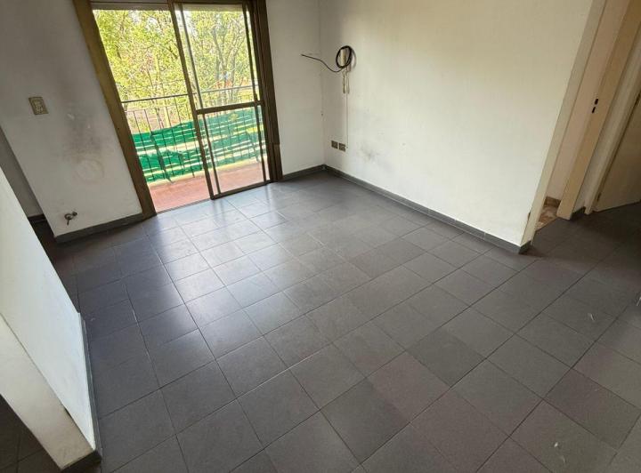 Departamento · 75m² · 4 Ambientes