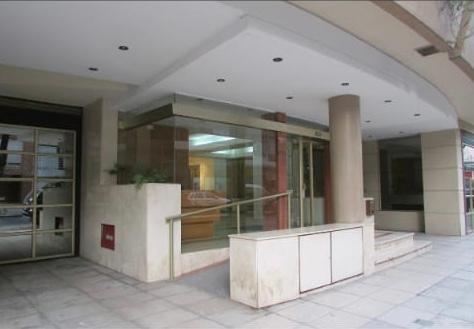 Departamento · 80m² · 4 Ambientes
