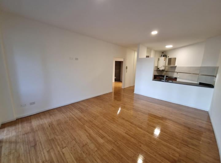 Departamento · 75m² · 3 Ambientes