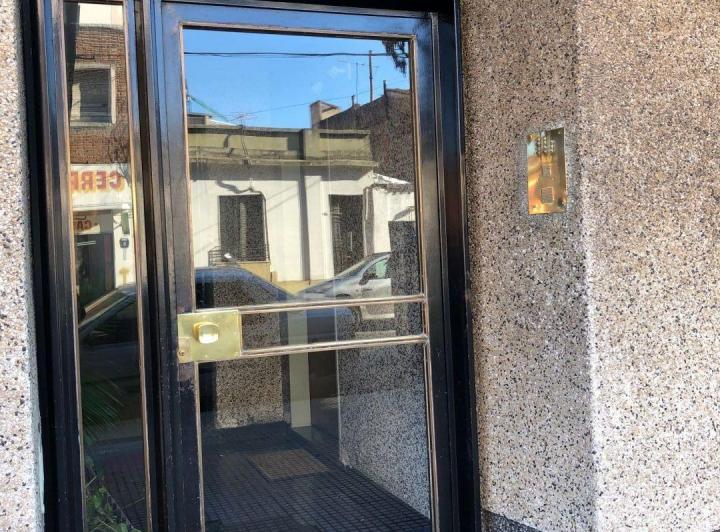 Departamento · 50m² · 3 Ambientes