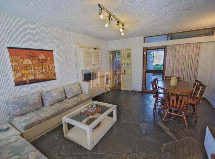 Departamento · 67m² · 3 Ambientes