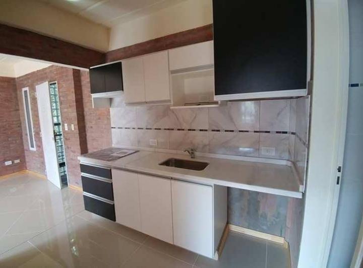 Departamento · 70m² · 3 Ambientes