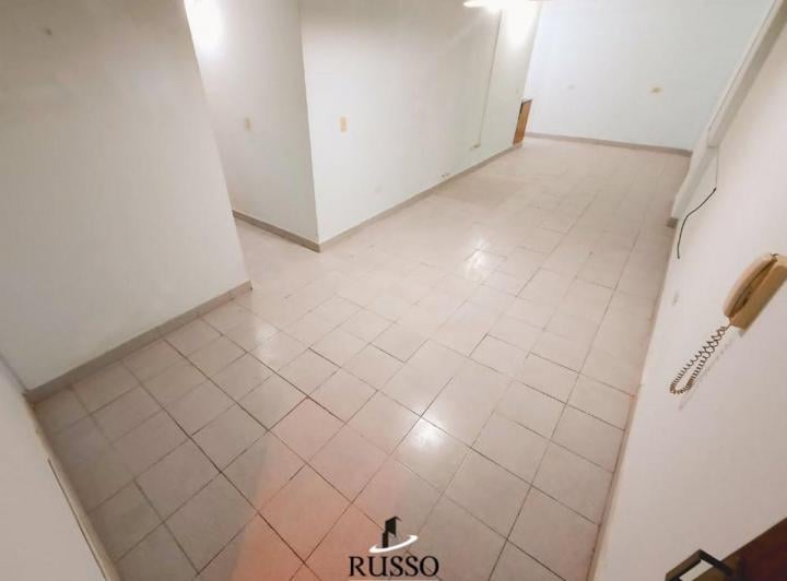Departamento · 70m² · 3 Ambientes