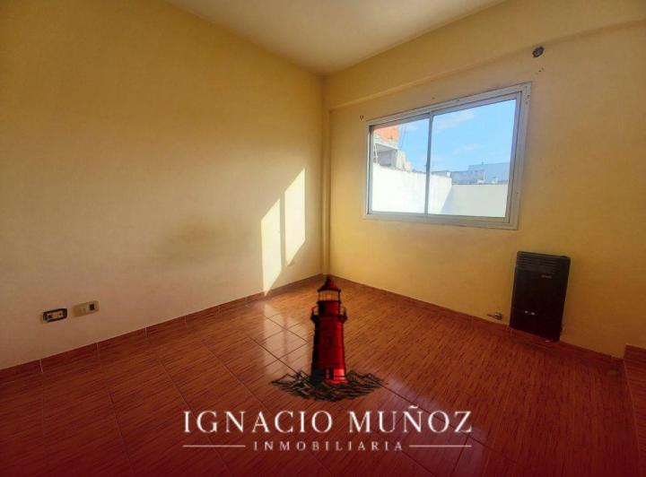Departamento · 50m² · 3 Ambientes