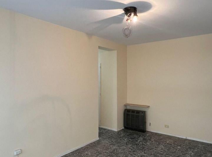 Departamento · 65m² · 3 Ambientes