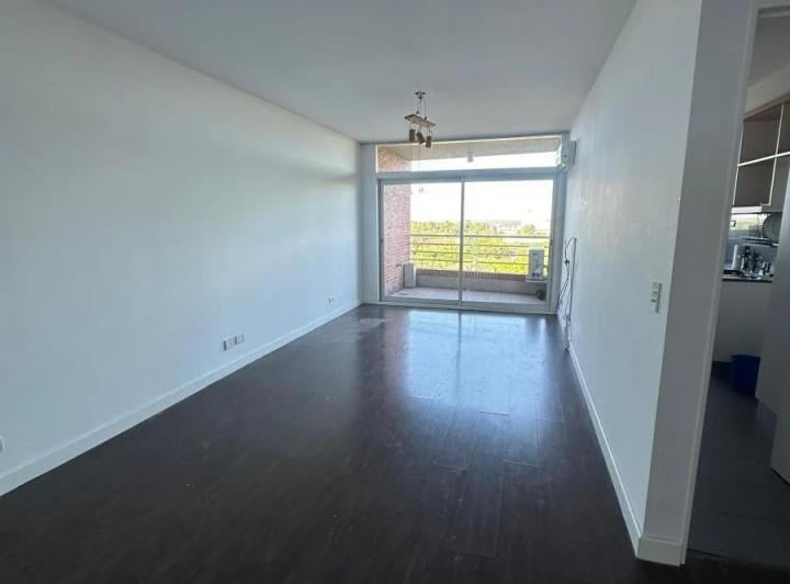 Departamento · 82m² · 3 Ambientes · 1 Cochera