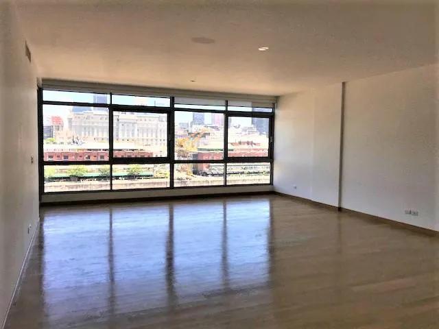 Departamento · 212m² · 3 Ambientes · 3 Cocheras