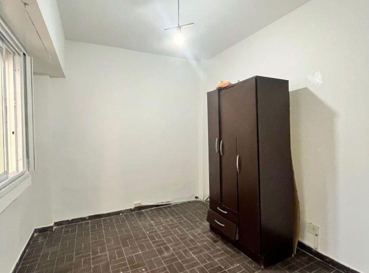 Departamento · 56m² · 3 Ambientes