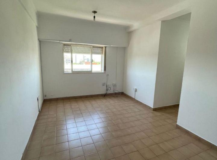Departamento · 42m² · 3 Ambientes