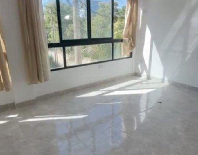 Departamento · 65m² · 3 Ambientes
