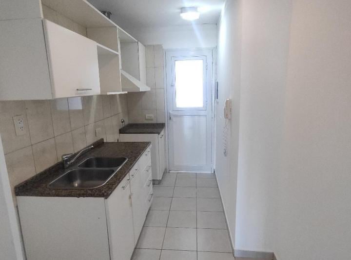 Departamento · 76m² · 3 Ambientes