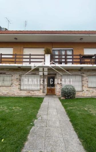 Departamento · 3 Ambientes