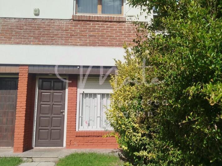 Departamento · 55m² · 4 Ambientes