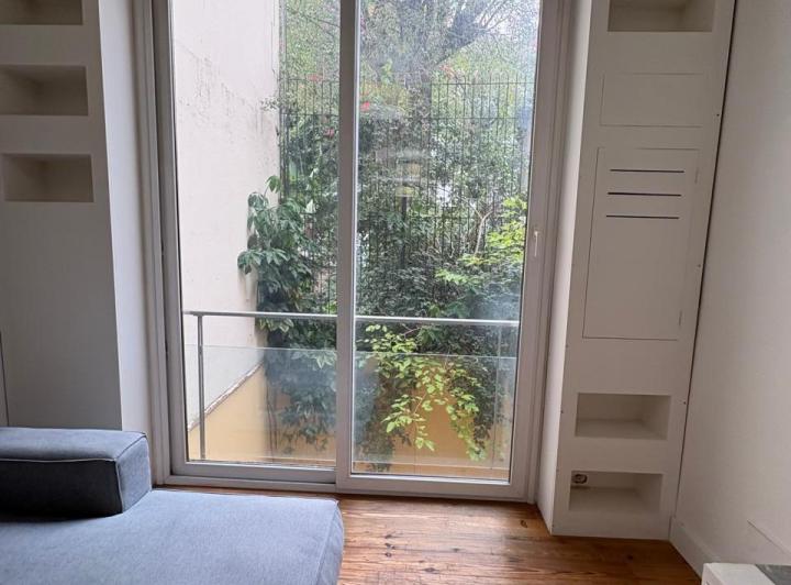 Departamento · 146m² · 3 Ambientes