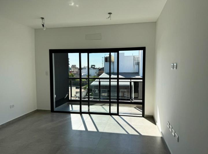 Departamento · 74m² · 3 Ambientes