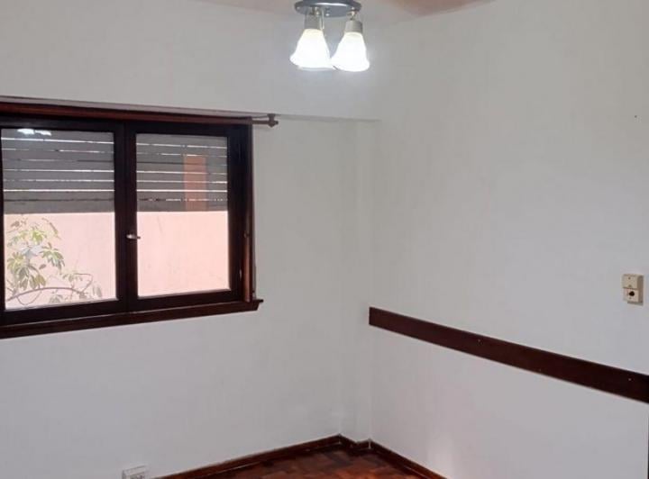 Departamento · 53m² · 3 Ambientes