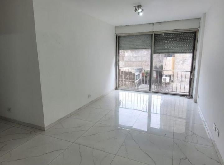 Departamento · 70m² · 3 Ambientes