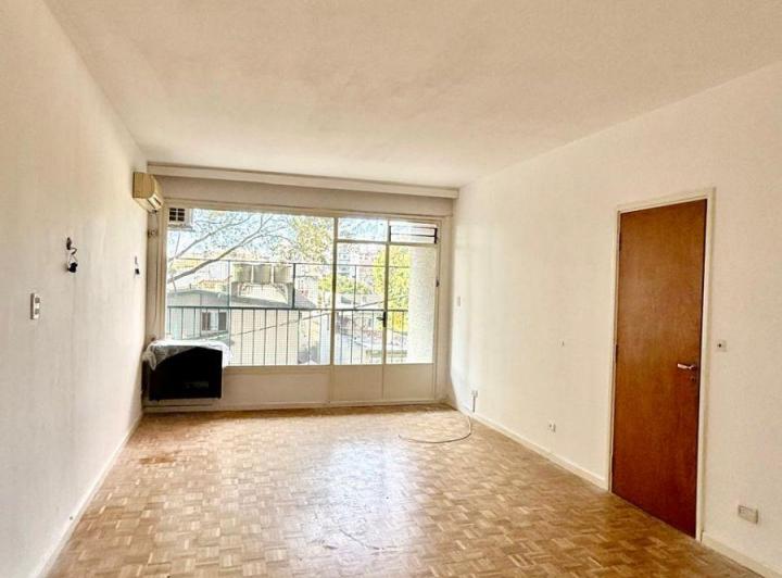 Departamento · 70m² · 3 Ambientes
