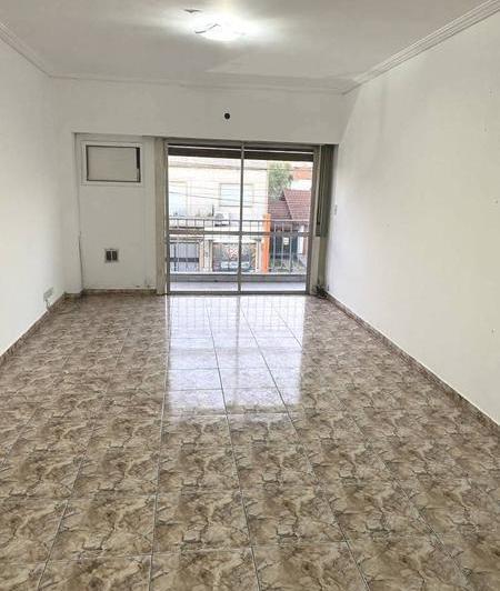 Departamento · 70m² · 3 Ambientes