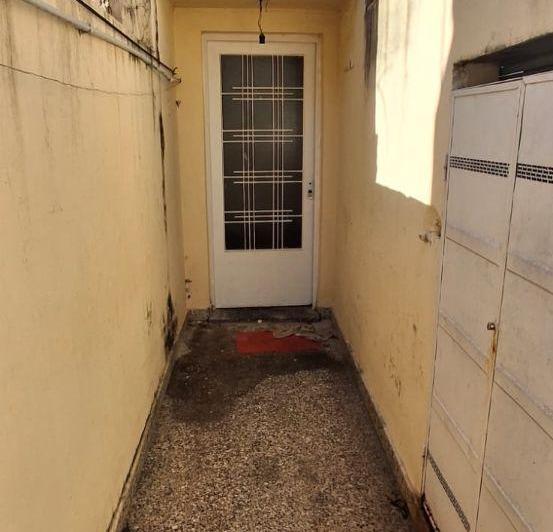 Departamento · 60m² · 3 Ambientes