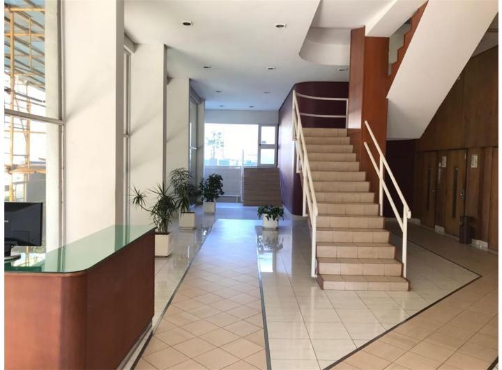 Departamento · 72m² · 3 Ambientes